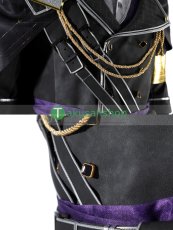 画像14: クレールオブスキュール：エクスペディション33　Clair Obscur: Expedition 33  ヴェルソ  Verso  風 コスチューム コスプレ衣装  オーダーメイド (14)