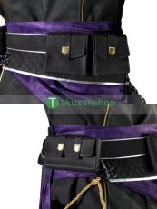 画像15: クレールオブスキュール：エクスペディション33　Clair Obscur: Expedition 33  ヴェルソ  Verso  風 コスチューム コスプレ衣装  オーダーメイド (15)