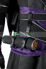 画像16: クレールオブスキュール：エクスペディション33　Clair Obscur: Expedition 33  ヴェルソ  Verso  風 コスチューム コスプレ衣装  オーダーメイド (16)