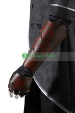 画像19: クレールオブスキュール：エクスペディション33　Clair Obscur: Expedition 33  ヴェルソ  Verso  風 コスチューム コスプレ衣装  オーダーメイド (19)