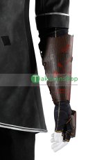 画像20: クレールオブスキュール：エクスペディション33　Clair Obscur: Expedition 33  ヴェルソ  Verso  風 コスチューム コスプレ衣装  オーダーメイド (20)