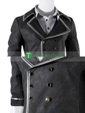 画像21: クレールオブスキュール：エクスペディション33　Clair Obscur: Expedition 33  ヴェルソ  Verso  風 コスチューム コスプレ衣装  オーダーメイド (21)