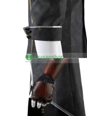 画像22: クレールオブスキュール：エクスペディション33　Clair Obscur: Expedition 33  ヴェルソ  Verso  風 コスチューム コスプレ衣装  オーダーメイド (22)