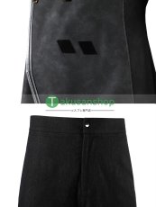 画像23: クレールオブスキュール：エクスペディション33　Clair Obscur: Expedition 33  ヴェルソ  Verso  風 コスチューム コスプレ衣装  オーダーメイド (23)