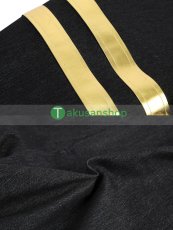 画像24: クレールオブスキュール：エクスペディション33　Clair Obscur: Expedition 33  ヴェルソ  Verso  風 コスチューム コスプレ衣装  オーダーメイド (24)