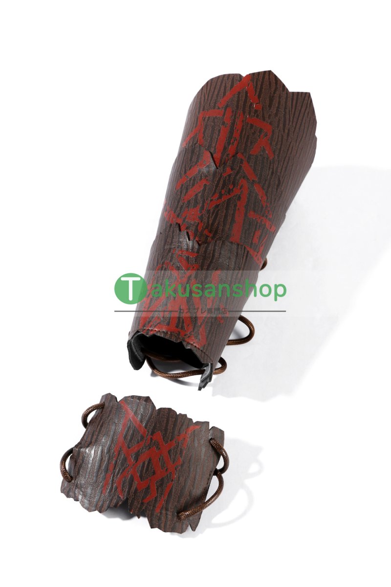 画像25: クレールオブスキュール：エクスペディション33　Clair Obscur: Expedition 33  ヴェルソ  Verso  風 コスチューム コスプレ衣装  オーダーメイド (25)