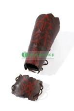 画像25: クレールオブスキュール：エクスペディション33　Clair Obscur: Expedition 33  ヴェルソ  Verso  風 コスチューム コスプレ衣装  オーダーメイド (25)