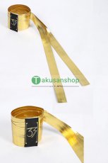 画像26: クレールオブスキュール：エクスペディション33　Clair Obscur: Expedition 33  ヴェルソ  Verso  風 コスチューム コスプレ衣装  オーダーメイド (26)