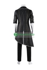 画像8: クレールオブスキュール：エクスペディション33　Clair Obscur: Expedition 33  ヴェルソ  Verso  風 コスチューム コスプレ衣装  オーダーメイド (8)