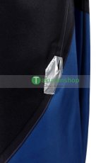 画像20: オーバーウォッチ Overwatch ウーヤン  風 コスチューム コスプレ衣装 (20)