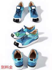 画像27: オーバーウォッチ Overwatch ウーヤン  風 コスチューム コスプレ衣装 (27)