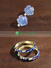 画像14: SF Street Fighter ストリートファイター  春麗　Chun-Li 水着 風 コスチューム コスプレ衣装 (14)