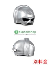 画像26: ピースメイカー クリストファー・スミス  風 コスチューム コスプレ衣装  オーダーメイド (26)