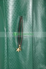 画像15: ヴォート・ライジング  ザ・ボーイズ  ソルジャー・ボーイ  Soldier Boy  風 コスチューム コスプレ衣装  オーダーメイド (15)