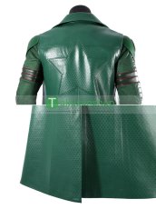 画像16: ヴォート・ライジング  ザ・ボーイズ  ソルジャー・ボーイ  Soldier Boy  風 コスチューム コスプレ衣装  オーダーメイド (16)