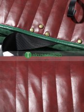 画像30: ヴォート・ライジング  ザ・ボーイズ  ソルジャー・ボーイ  Soldier Boy  風 コスチューム コスプレ衣装  オーダーメイド (30)