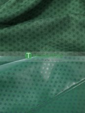 画像32: ヴォート・ライジング  ザ・ボーイズ  ソルジャー・ボーイ  Soldier Boy  風 コスチューム コスプレ衣装  オーダーメイド (32)