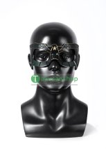 画像33: ヴォート・ライジング  ザ・ボーイズ  ソルジャー・ボーイ  Soldier Boy  風 コスチューム コスプレ衣装  オーダーメイド (33)