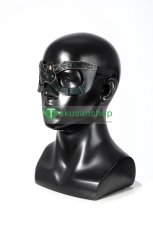 画像34: ヴォート・ライジング  ザ・ボーイズ  ソルジャー・ボーイ  Soldier Boy  風 コスチューム コスプレ衣装  オーダーメイド (34)