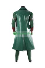 画像6: ヴォート・ライジング  ザ・ボーイズ  ソルジャー・ボーイ  Soldier Boy  風 コスチューム コスプレ衣装  オーダーメイド (6)