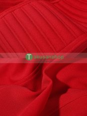 画像22: ピースメイカー クリストファー・スミス  風 コスチューム コスプレ衣装  オーダーメイド (22)