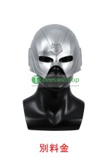 画像29: ピースメイカー クリストファー・スミス  風 コスチューム コスプレ衣装  オーダーメイド (29)