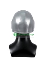 画像31: ピースメイカー クリストファー・スミス  風 コスチューム コスプレ衣装  オーダーメイド (31)