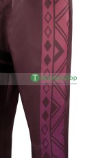 画像18: VALORANT ヴァロラント  ヴィトー Veto  風 コスチューム コスプレ衣装 (18)