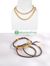 画像21: VALORANT ヴァロラント  ヴィトー Veto  風 コスチューム コスプレ衣装 (21)