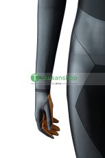 画像9: ポケモンZA ポケモンレジェンズZA ポケモンレジェンズゼットエー  マチエール  風 コスチューム コスプレ衣装 (9)