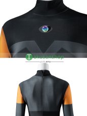 画像15: ポケモンZA ポケモンレジェンズZA ポケモンレジェンズゼットエー  マチエール  風 コスチューム コスプレ衣装 (15)