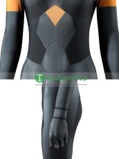 画像17: ポケモンZA ポケモンレジェンズZA ポケモンレジェンズゼットエー  マチエール  風 コスチューム コスプレ衣装 (17)