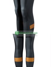 画像19: ポケモンZA ポケモンレジェンズZA ポケモンレジェンズゼットエー  マチエール  風 コスチューム コスプレ衣装 (19)