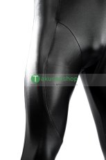 画像20: Titans タイタンズ ナイトウィング  Nightwing 風 コスチューム コスプレ衣装 (20)