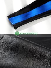 画像24: Titans タイタンズ ナイトウィング  Nightwing 風 コスチューム コスプレ衣装 (24)