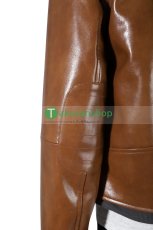 画像14: バイオ9  バイオハザード9 バイオハザード レクイエム  Grace  グレース・アッシュクロフト 風 コスプレ衣装 コスチューム オーダーメイド (14)