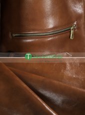 画像15: バイオ9  バイオハザード9 バイオハザード レクイエム  Grace  グレース・アッシュクロフト 風 コスプレ衣装 コスチューム オーダーメイド (15)