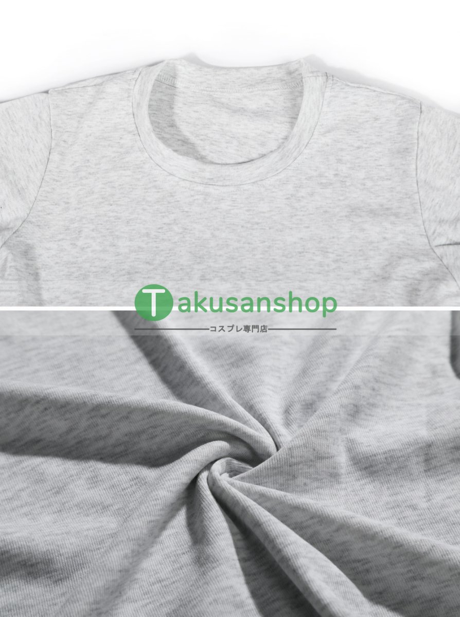 画像22: バイオ9  バイオハザード9 バイオハザード レクイエム  Grace  グレース・アッシュクロフト 風 コスプレ衣装 コスチューム オーダーメイド (22)