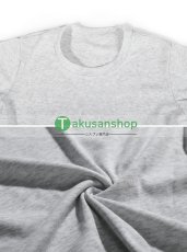 画像22: バイオ9  バイオハザード9 バイオハザード レクイエム  Grace  グレース・アッシュクロフト 風 コスプレ衣装 コスチューム オーダーメイド (22)