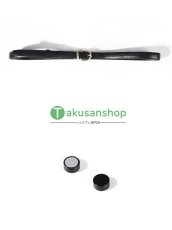 画像25: バイオ9  バイオハザード9 バイオハザード レクイエム  Grace  グレース・アッシュクロフト 風 コスプレ衣装 コスチューム オーダーメイド (25)