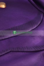 画像18: ジョジョの奇妙な冒険 SBR スティール・ボール・ラン ジャイロ・ツェペリ 風 コスプレ衣装 コスチューム (18)