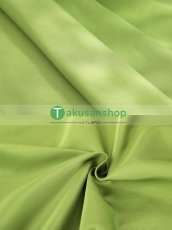 画像22: ジョジョの奇妙な冒険 SBR スティール・ボール・ラン ジャイロ・ツェペリ 風 コスプレ衣装 コスチューム (22)