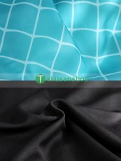 画像19: Spider-Man スパイダーマン フレンドリー・ネイバーフッド  グウェン 風  コスチューム コスプレ衣装 (19)