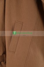 画像28: Supergirl スーパーガール  カラ・ゾー＝エル  風 コスチューム コスプレ衣装 オーダーメイド  (28)