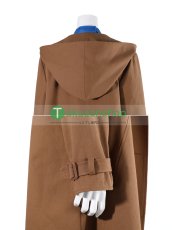 画像29: Supergirl スーパーガール  カラ・ゾー＝エル  風 コスチューム コスプレ衣装 オーダーメイド  (29)