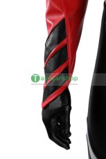 画像11: アブソリュート・フラッシュ Absolute Flash  風 コスチューム コスプレ衣装 (11)