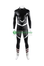 画像13: アブソリュート・フラッシュ Absolute Flash  風 コスチューム コスプレ衣装 (13)