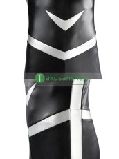 画像17: アブソリュート・フラッシュ Absolute Flash  風 コスチューム コスプレ衣装 (17)