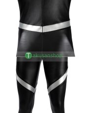 画像18: アブソリュート・フラッシュ Absolute Flash  風 コスチューム コスプレ衣装 (18)