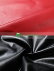 画像24: アブソリュート・フラッシュ Absolute Flash  風 コスチューム コスプレ衣装 (24)